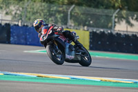 France;Le-Mans;event-digital-images;motorbikes;no-limits;peter-wileman-photography;trackday;trackday-digital-images